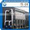 Dust Collector Bag Filter Dust Collector System