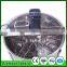 4 Frames Manual Honey Extractor Used for Beekeeping Machine Extract Honey