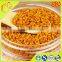 Vital Elements Tea Bee Pollen Beauty Freckle Wholesale OEM Processing