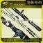 IM10 carbon fuji Fishing Spinning Rod