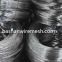 Brand new cheap stainless steel wire rope specification