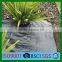 HDPE Anti U.V. Agriculture Ground Cover