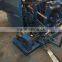 Automatic Toyo Fishing Net Netting Machine ZRS12.7-520