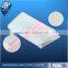 Design best sell fine laundry bags for suit