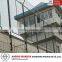 Anping Wanhua--Hot sale Security Airport Fence manufacturer
