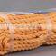Color KP ROPE With Competitive Price Made in Linyi