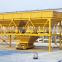 Capacity 25m3 concrete batching plant for sale made in China