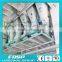Feed plant machinery manufacturer supplier for cow sheep feed manufacturing machine