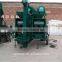 Wheat Suction Separating Machine