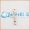hardware fastener metal fixing anchor