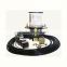 2015 newest gi pipe coupling reused couplings