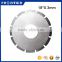 SKS-7 18mm blade for rotary cutter