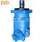 CE Certificated Fishing Machine Hydraulic Motor