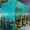 Hydraulic Power Pack