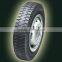 Linglong 4.50-16 tractor tire