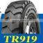 Triangle truck tire 7.50r16, 8.25r16, 8.25r15