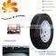 Passenger Car Tire 265/70R17, 265/65R17,245/70R17