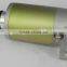 Starter Motor For SZK VL125 VL250 Intruder VL 125cc 250cc 125 Motorcycle ATV