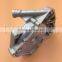 GY6 125CC 150CC crankcase cover Scooter Moped Go Kart