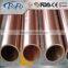 1 kg thick walled spiral copper tube price
