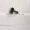 60si2mn Lawn Mower Blade Garden Hoe Types For Garden Machinery