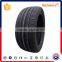 G-stone rand china radial car tyre In Dubai 175/65R14 185 65R14 185 50R14 with cheap tires car price