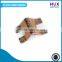 Harrow Pad 1025 / Forrest City Do All Parts