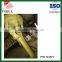 FFT4 friction pto shaft driver shaft