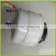 Single cylinder diesel engine spare parts air filter
