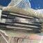 Farm tractor clutch shaft 520 560 for diesel engine
