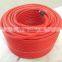 5layers 8.5mm farm irrigation super spray hoses