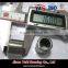plane model HF1216 12x18x16 one way bearing