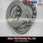Double Direction Thrust Ball Bearing 51108