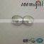 N52 1/8 " x 5/8 " Neodymium Disc Magnet