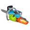 5200 52cc gasoline chain saw