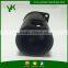 High quality cnc aluminum parts anodizing cnc spare parts