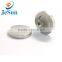 All kinds of washer,Aluminum flat thin metal washers