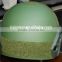 cheap Aramid Fiber Material FAST Ballistic Helmet