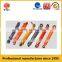 all types of best hydraulic cylinder design