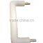 Free Sample Silicone Handle Grip Cover Top Quality Low Price