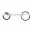 hnbr rubber sealings