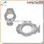 Hot Selling Best Price Cast Iron Casting Ductile Iron Fcd45