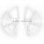 4 pcs Propeller Prop Protective Guard Protector Bumper For DJI Phantom 2 Vision
