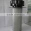 Stauff Hydraulic Metal Filler Breathers Cap Filter