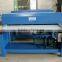 LMS 2015 Pipe Grooving Machine