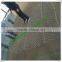 3mm 2m x 1m x 0.5m Gabion Basket High Qualiy gabion basket prices for Retaining Wall and Soil Reservation