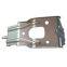 metal stamping parts, customized for customers