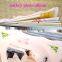 14 in 1 Digital wedding album making machine, Photo Book Making Machine
