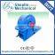 Factory price dura wood shaving machine, disc wood chipper with best quality