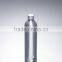 New product pump aluminium spray bottle aluminum spray bottle